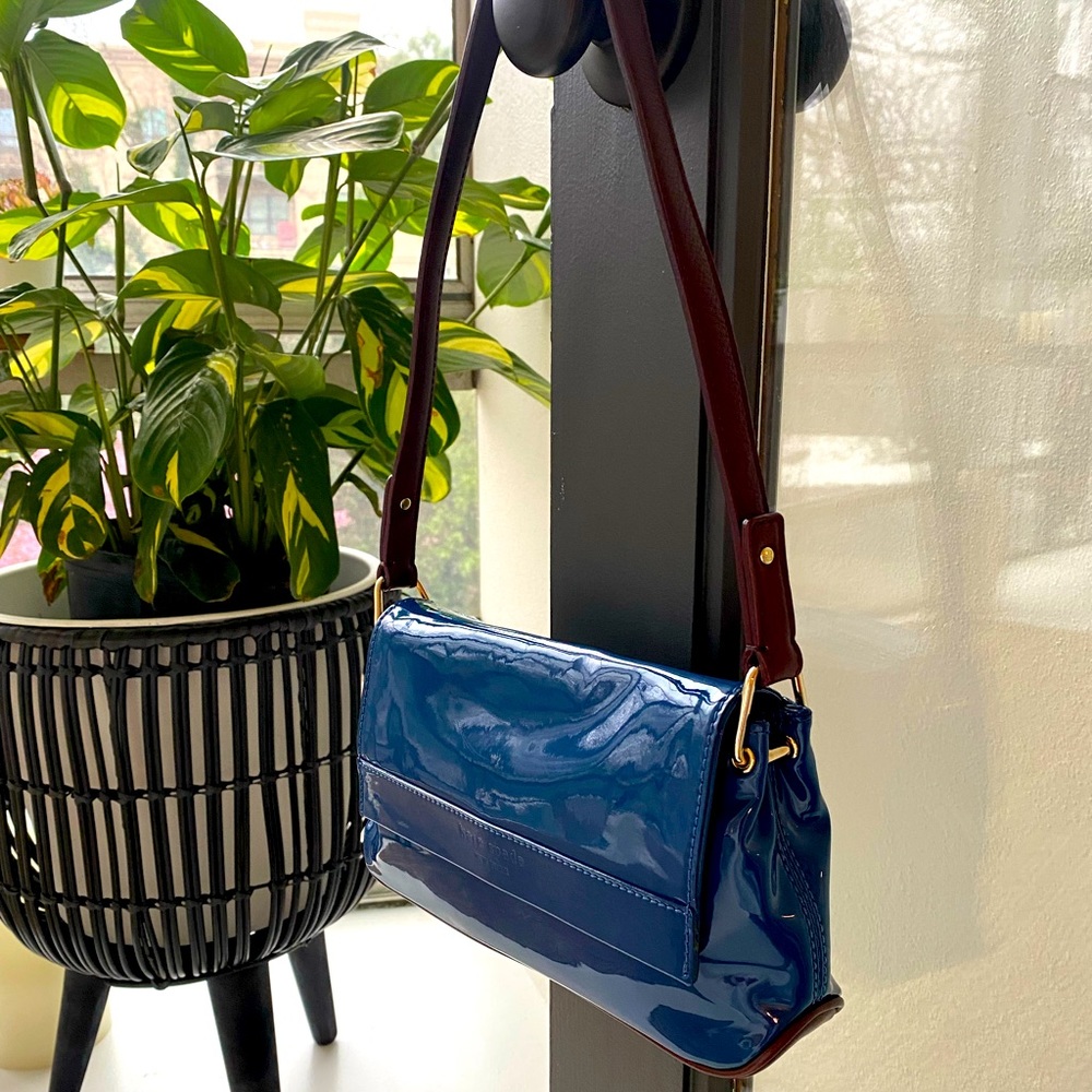 ♠️ kate spade ♠️ bag